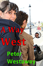 A Way West